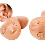 ITC-hearing-aids-1
